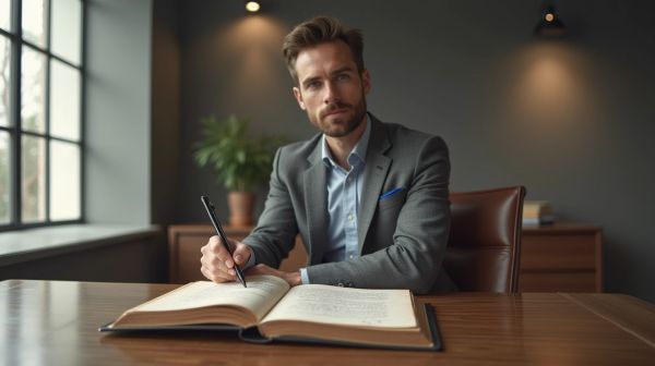 La documentation, un levier sous-estimé pour votre réussite